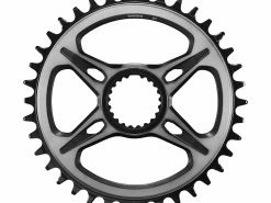 Plateau 12V Shimano Xtr SM-CRM95