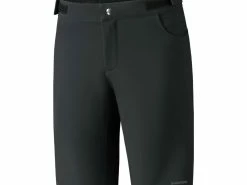 Short Femme Shimano Sayama