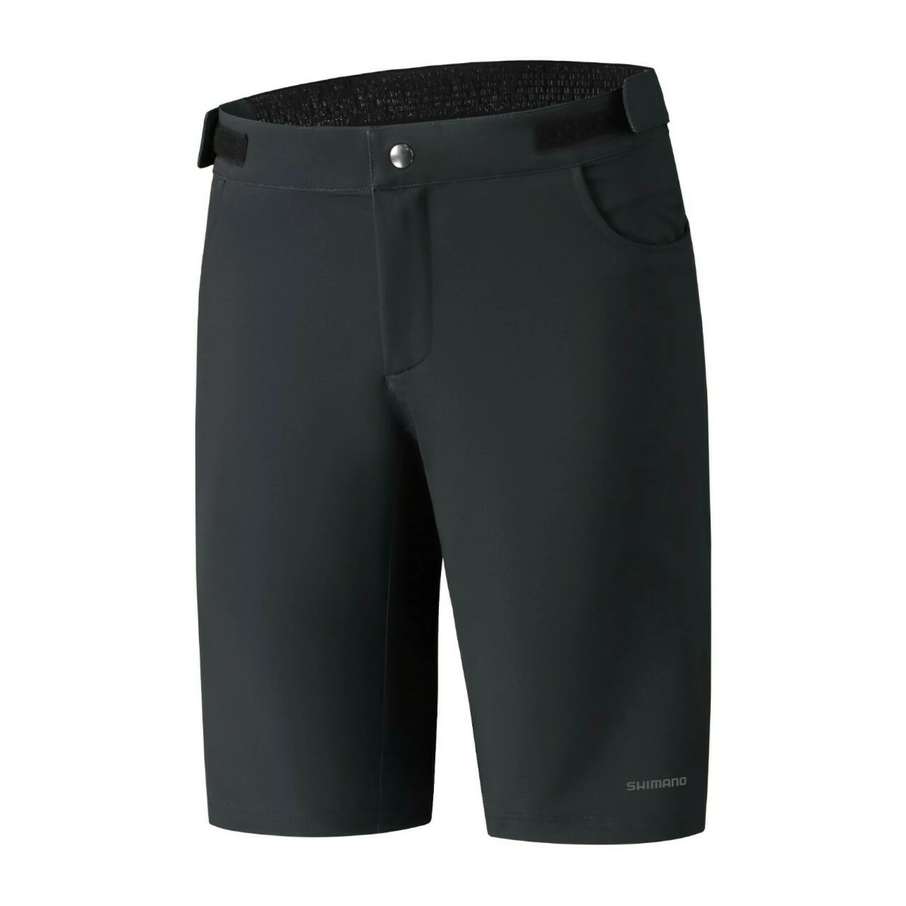 Short Femme Shimano Sayama