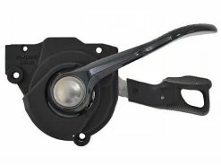 Commande De Dérailleur Droite Shimano SL-M8000