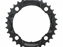 Plateau Pour Fc-MT300 (pour 44-32-22T) Shimano