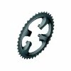 Plateau Shimano Xtr Fc-M9020-3