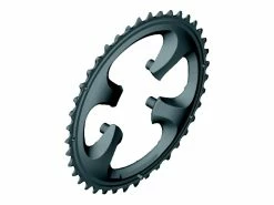 Plateau Shimano Xtr Fc-M9020-3