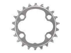 Plateau Pour Fc-M8000-3 Shimano Deore Xt