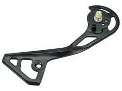 Assemblage De Plaque Dérailleur Arrière Extérieure Shimano RD-RX805-GS