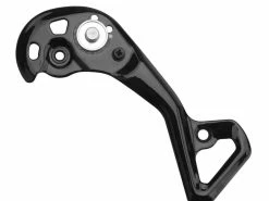 Assemblage De Plaque Dérailleur Arrière Extérieure Shimano RD-M9050