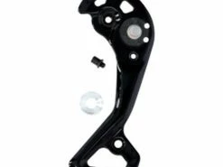 Assemblage De Plaque Dérailleur Arrière Extérieure Shimano RD-M9050