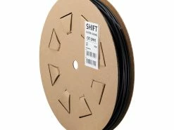 Bouleau De Gaine Shimano SIS-SP41