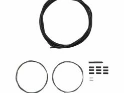 Jeux De Câble De Vitesse Shimano OT-SP41 Optislick