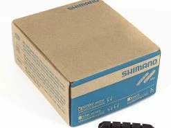 Patins De Frein VTT Pour Conditions Difficiles Shimano M70R2