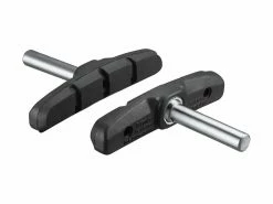 Jeux De Patins(10 Paires) Shimano M70/T2