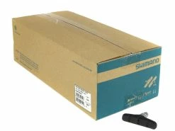 Jeux De Patins Avec écrous (50 Paires) Shimano S65T