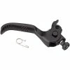 Levier De Frein De Rechange Droit Shimano BL-M8000