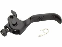 Levier De Frein De Rechange Shimano BL-M8000