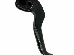 Levier De Frein De Rechange Gauche Shimano BL-M9000