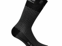 Chaussettes Sixs Short Logo