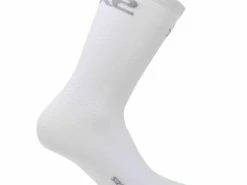 Chaussettes Sixs Short Logo