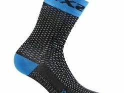Chaussettes Sixs Short