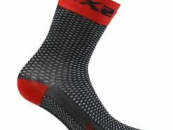 Chaussettes Sixs Short