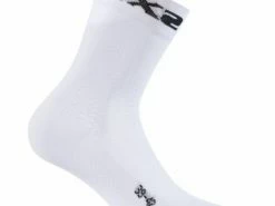 Chaussettes Sixs Short