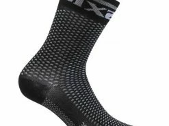 Chaussettes Sixs Short Cata