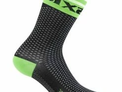 Chaussettes Sixs Short Cata