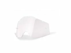 Écran Shot Race Gear AS/AF Irridium