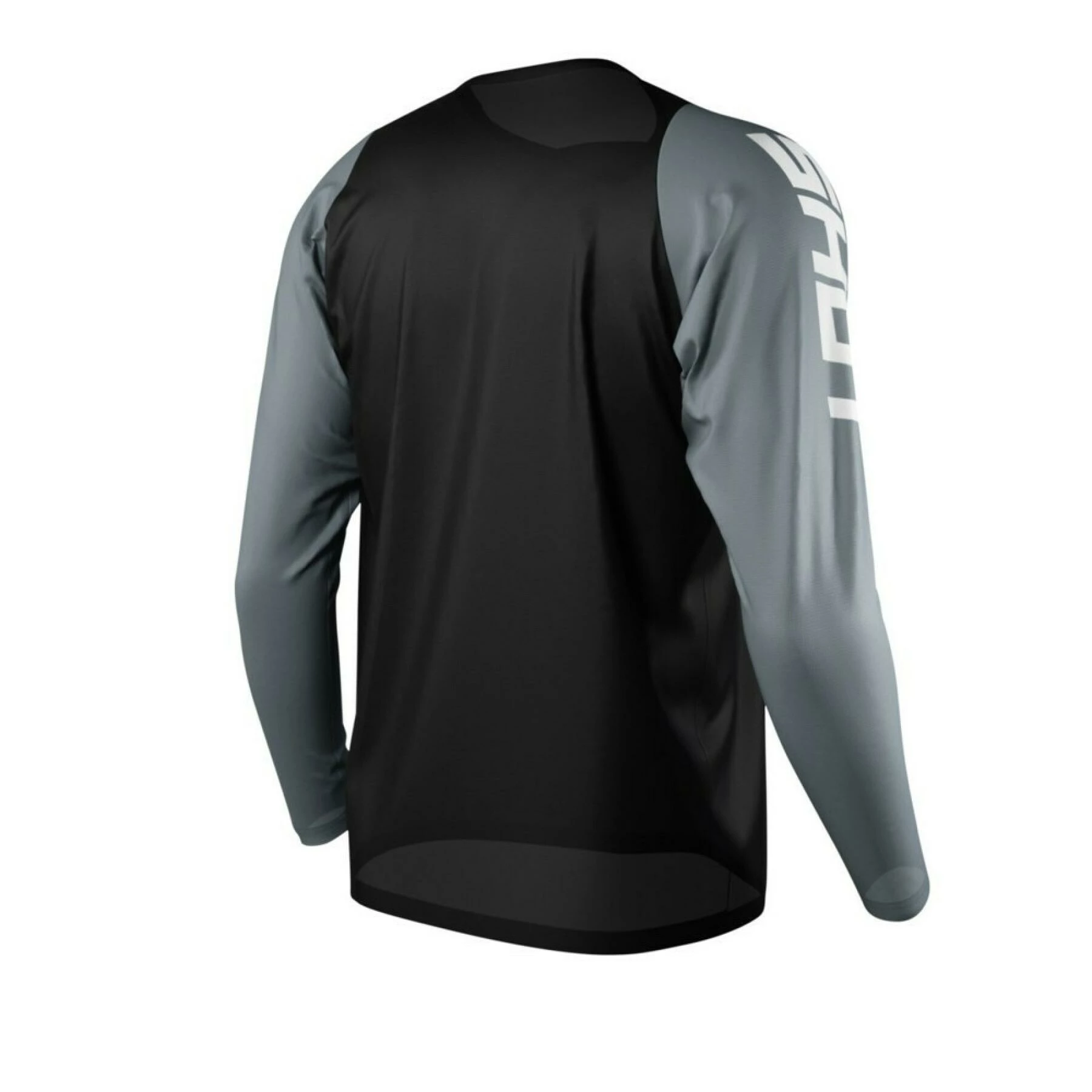 Maillot Manches Longues Shot Race Gear Neo Defender – Image 2