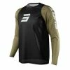 Maillot Manches Longues Shot Race Gear Neo Defender