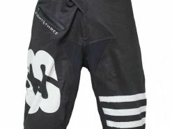 Short Parts 8.3 Eight Three