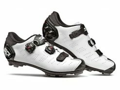 Chaussures Sidi Dragon 5 SRS