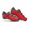 Chaussures Sidi Dragon 5 SRS