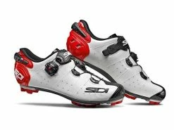 Chaussures Sidi Drako 2 SRS