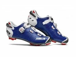 Chaussures Sidi Drako 2 SRS