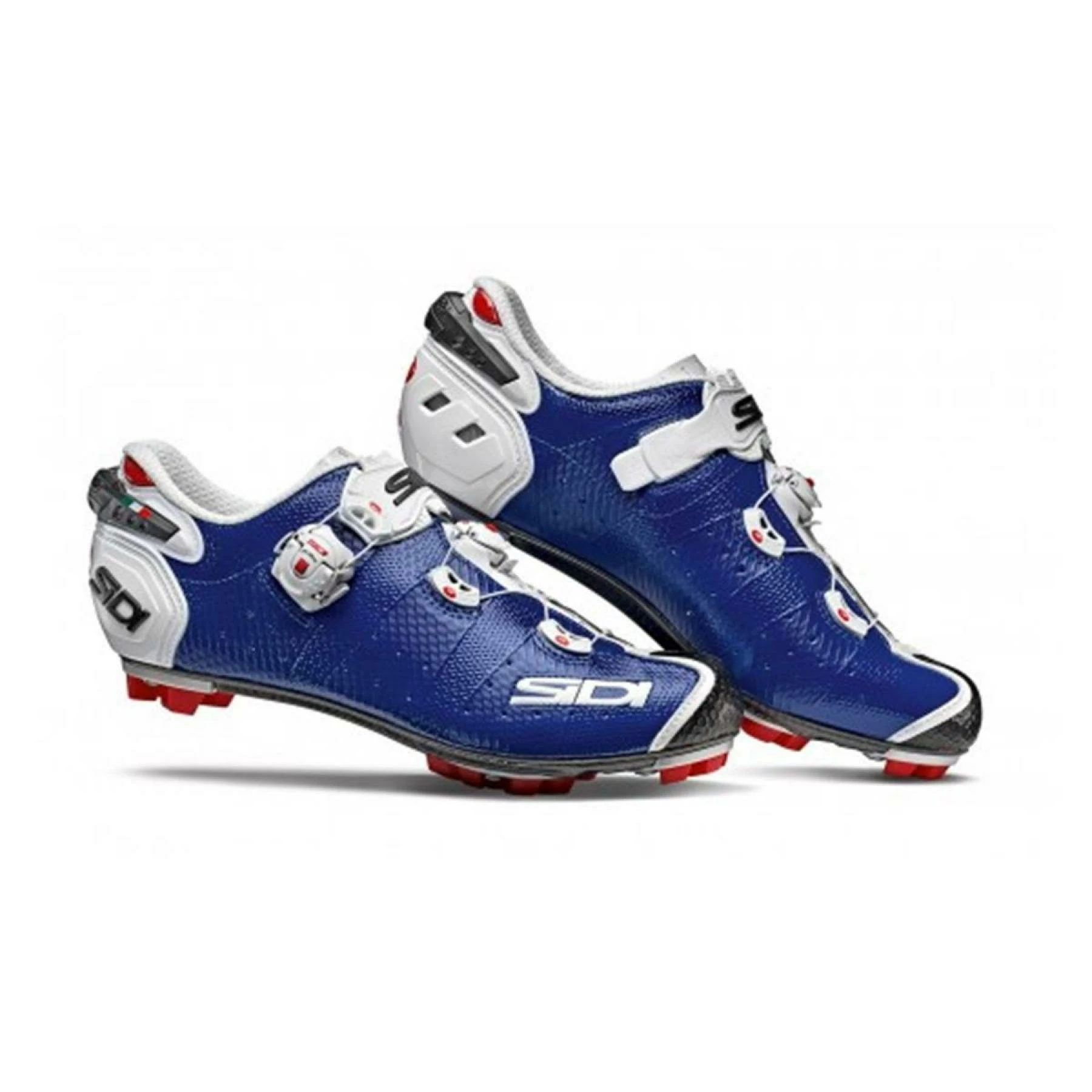 Chaussures Sidi Drako 2 SRS