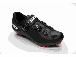 Chaussures Sidi Eagle 10