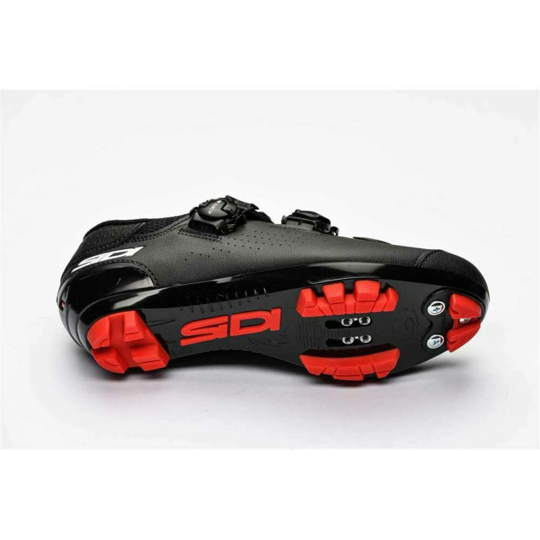 Chaussures Sidi Eagle 10 – Image 3