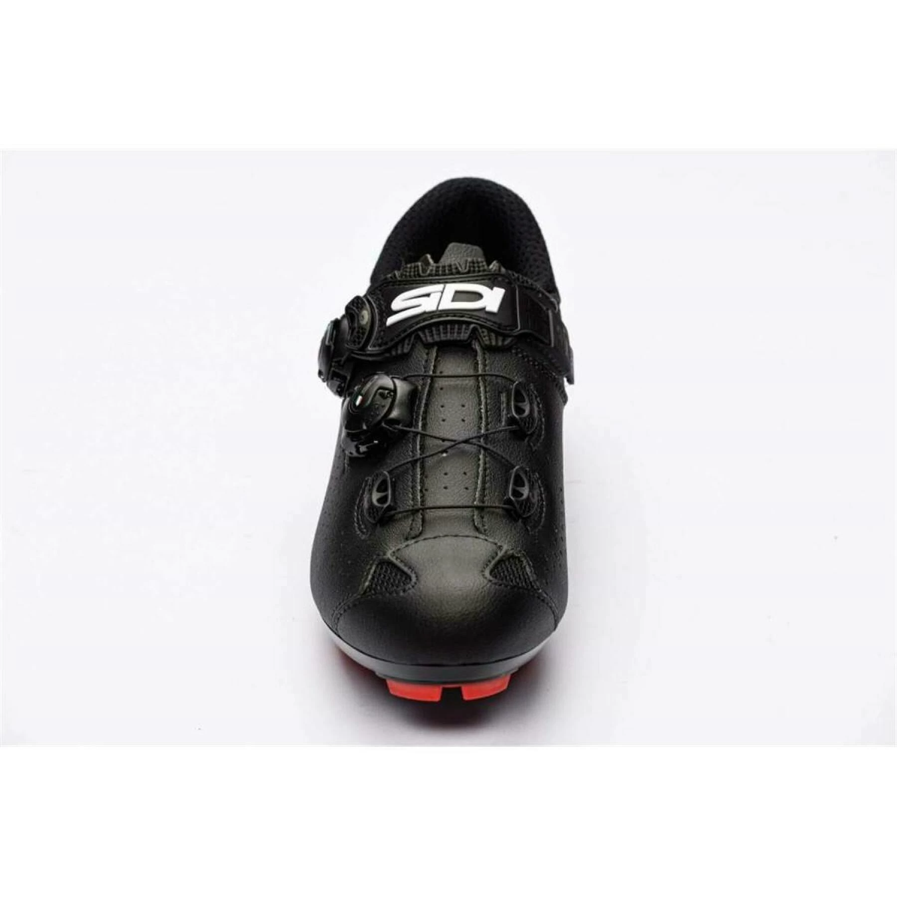 Chaussures Sidi Eagle 10 – Image 5