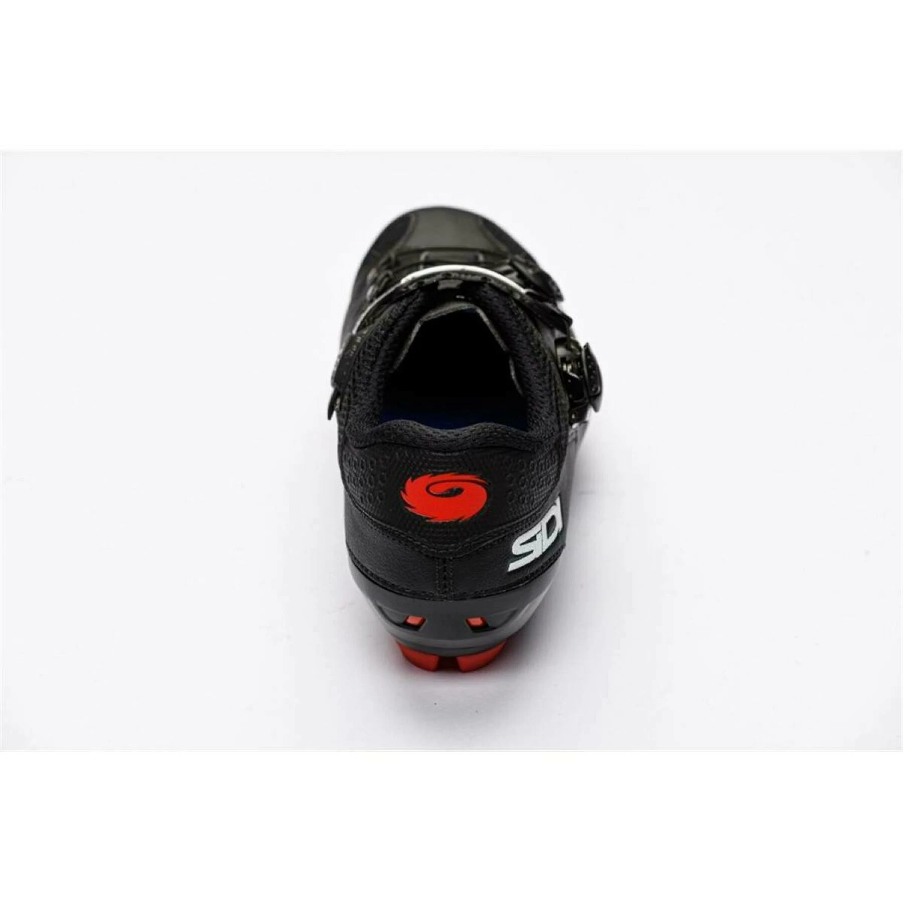 Chaussures Sidi Eagle 10 – Image 6