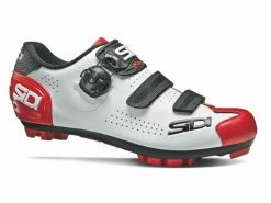 Chaussures Sidi Trace 2