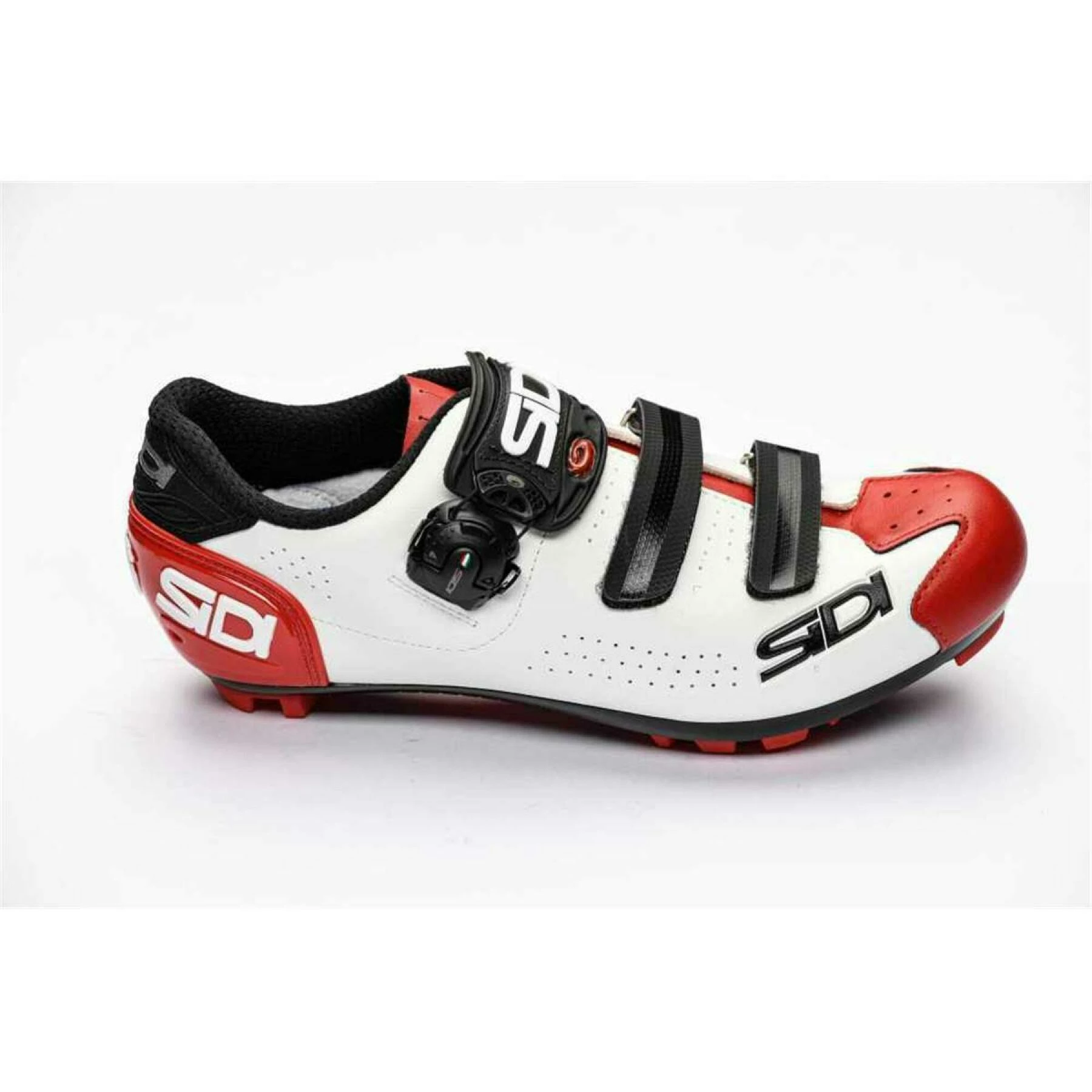 Chaussures Sidi Trace 2 – Image 4