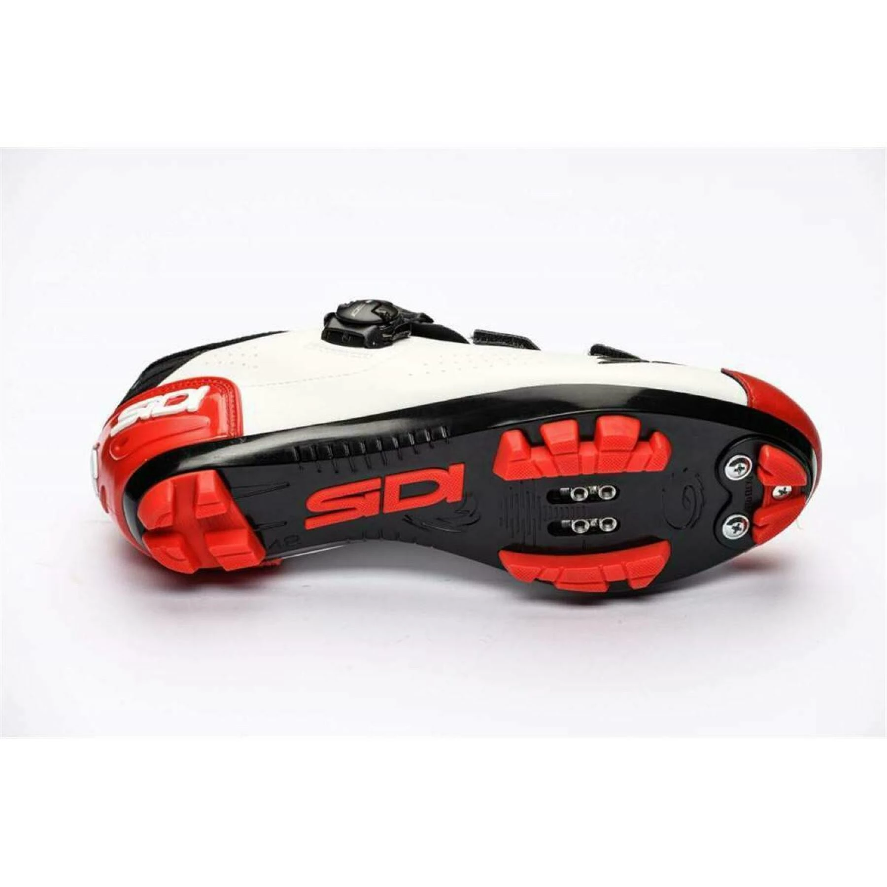 Chaussures Sidi Trace 2 – Image 6