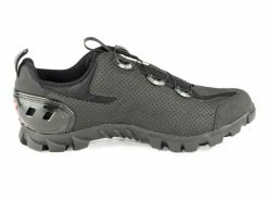 Chaussures Sidi Defender 20