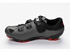 Chaussures Sidi Eagle 10