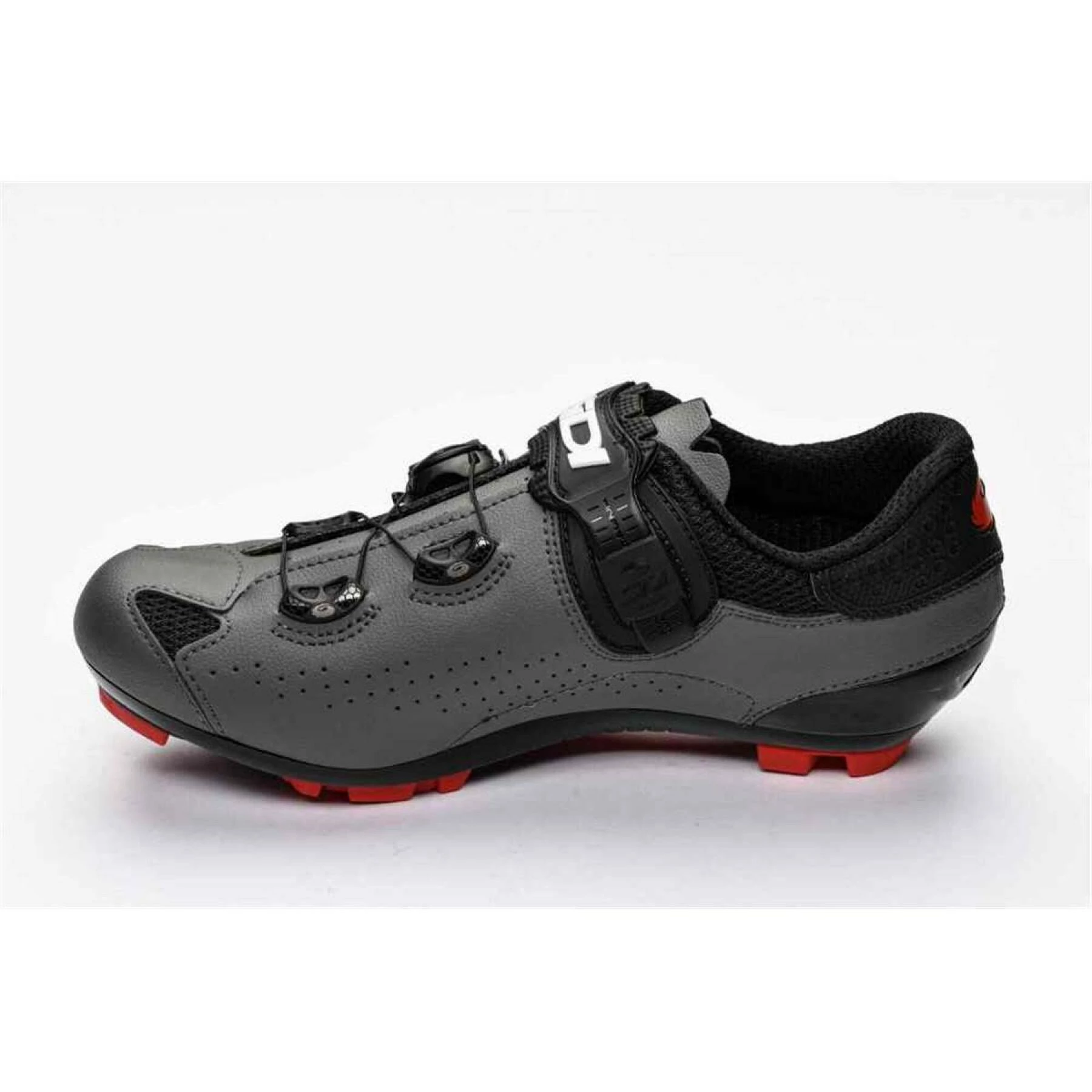 Chaussures Sidi Eagle 10