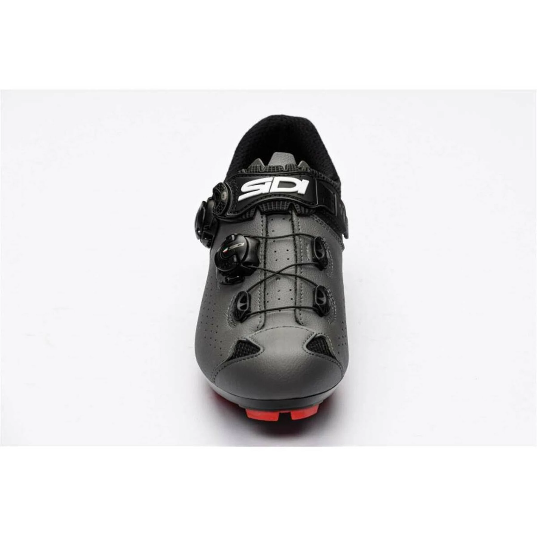 Chaussures Sidi Eagle 10 – Image 4