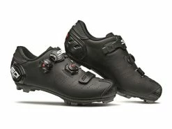 Chaussures Sidi Dragon 5 SRS