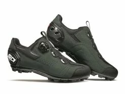 Chaussures Sidi Gravel