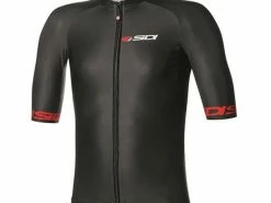 Maillot Sidi Aero Race