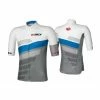 Maillot Sidi Squadra